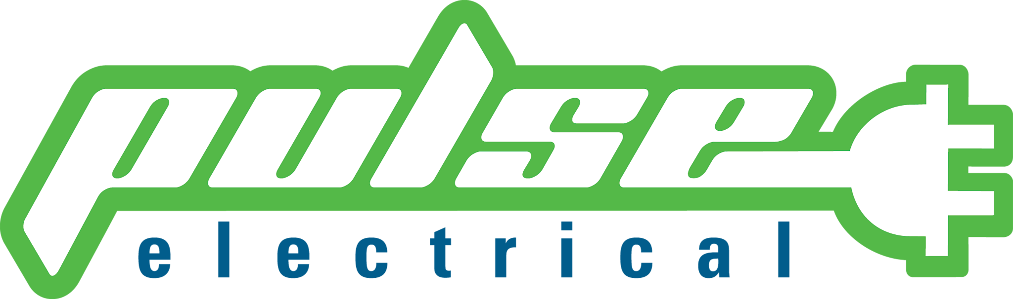 Pulse Electrical